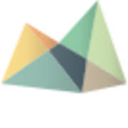 Logo Caliza Holding AG