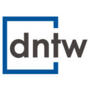 Logo DNTW Toronto LLP