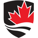 Logo Sprott School of Business