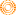 Logo Dickson & Associates, P.C.