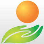 Logo Medicaroid Corp.