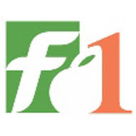 Logo Freshness First Pty Ltd.