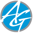 Logo Ardagh Metal Packaging Holdings Uk Ltd