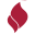 Logo Sentinel Security Life Insurance Co. (Investment Portfolio)