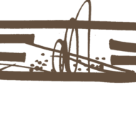Logo SA.T. SpA