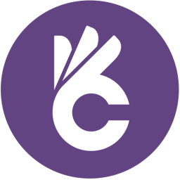 Logo Complywith Nz Ltd.