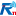 Logo Radiation Technology, Inc.