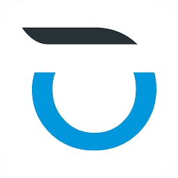 Logo Oversee Travel Ltd.