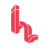 Logo H2 Ventures Pty Ltd.