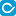 Logo ICD Software AB