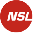 Logo NSL Wind Power Co. (Satara) Pvt Ltd.