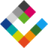 Logo Averify LLC