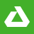 Logo Delta Dental of Missouri (Investment Portfolio)