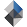 Logo Prospech Ltd.