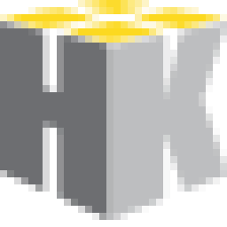 Logo H & K International Ltd.