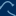 Logo Tahirih Justice Center