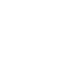 Logo Advokaterna Liman & Partners AB