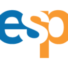 Logo ESP Systems Professionals, Inc.