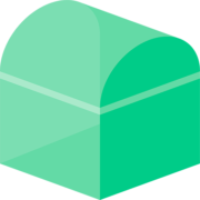 Logo COMPASS, Inc. (Japan)