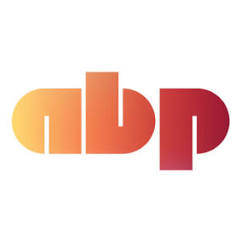 Logo ABP Location, Inc.