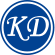 Logo Beijing Kaide Quartz Co., Ltd.