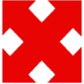 Logo Psynet Co., Ltd.
