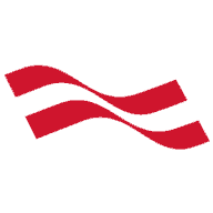 Logo Amerisure Mutual Holdings, Inc.