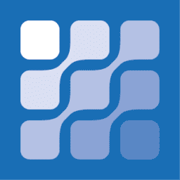 Logo Energia SpA