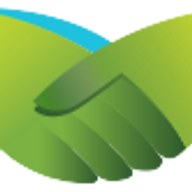 Logo Colin Neighbourhood Partnership