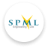 Logo Spml Energy Ltd.