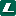 Logo Lamar Airport Advertising Co.