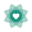 Logo Great Circle