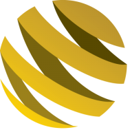 Logo Hs Optimus Resources Sdn. Bhd.
