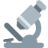 Logo Genomic Valley Biotech Ltd.