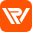 Logo RapidWorks, Inc.