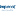 Logo Imperial Logistics International BV & Co. KG