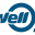 Logo WellO2 Oy
