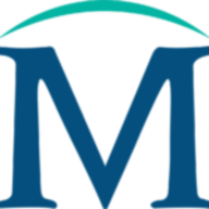 Logo Millennium Physician Group LLC