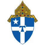 Logo Archdiocese of San Antonio