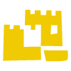 Logo Castle View Ventures Ltd.