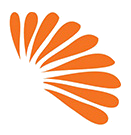 Logo Wability, Inc.