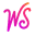 Logo OneMarket Ltd.