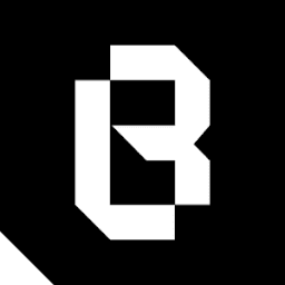 Logo LiquidityBook LLC