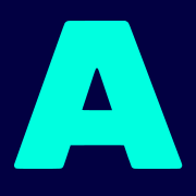 Logo AVROTROS