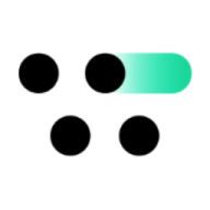 Logo Novia Financial Holdings Ltd.