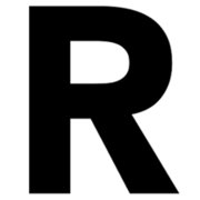 Logo EW Holding Srl