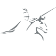 Logo Galliard Group Ltd.
