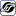 Logo Futuresoft India Pvt Ltd.