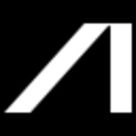 Logo Axon Networks, Inc. (California)