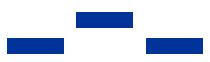 Logo Eschelon Advisors LP